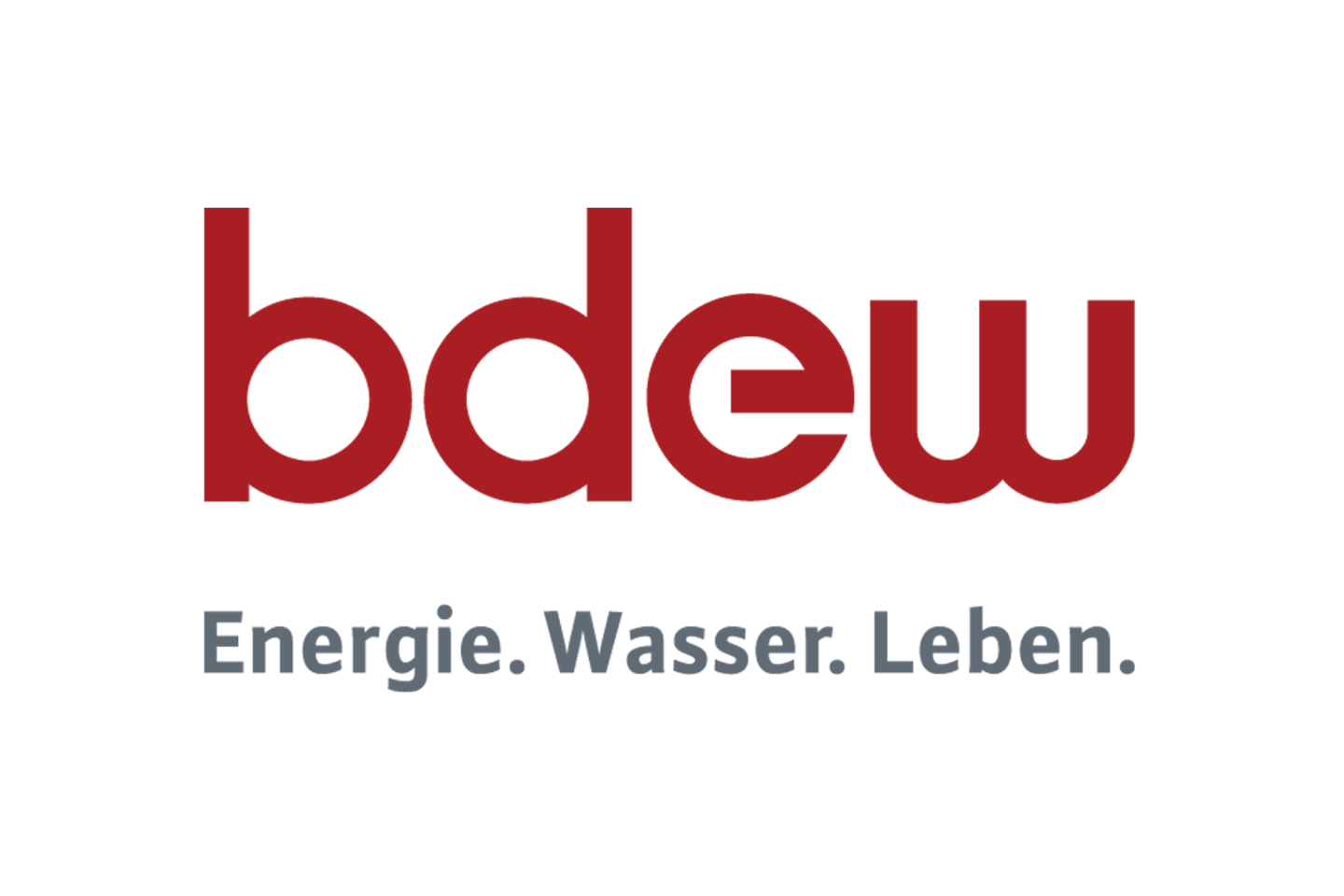 bdew_logo