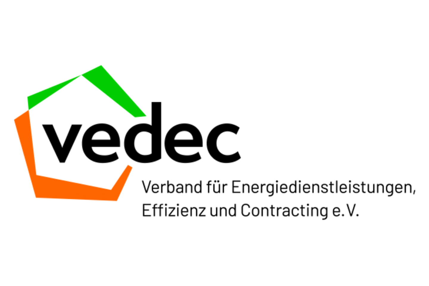 vedec_logo
