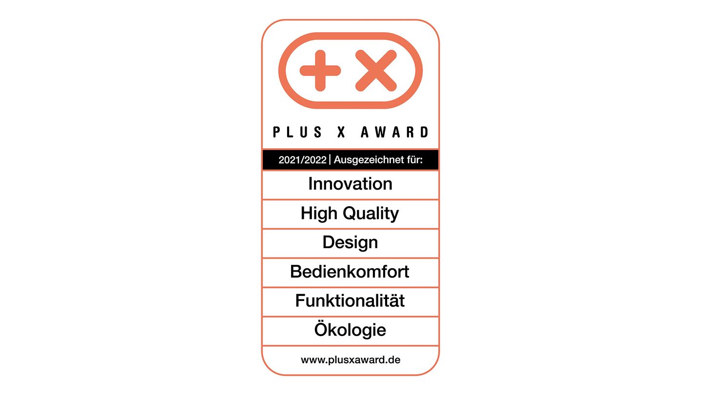 auszeichnung_logatherm_plusxaward