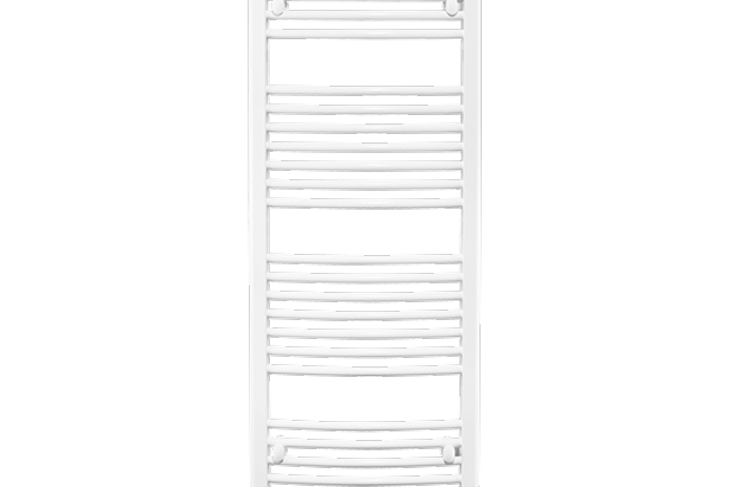 Heizkörper Logatrend Therm Curve Buderus